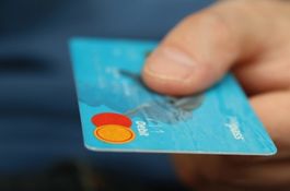 Pricing & Profitability Model